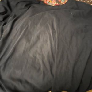 COPY - COPY - Champion barely worn 6x